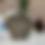 Thumbnail: Picotin 18 CK18 (現貨落訂）