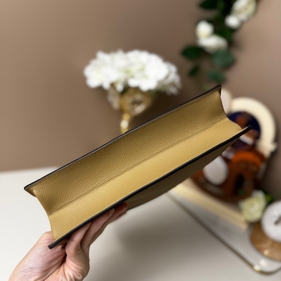 Thumbnail: Kelly Danse Evercolor CC1C  Poussiere