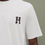 Thumbnail: "H'Cheval" t-shirt M size