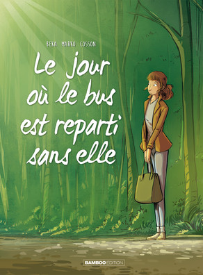 Le jour où n°1