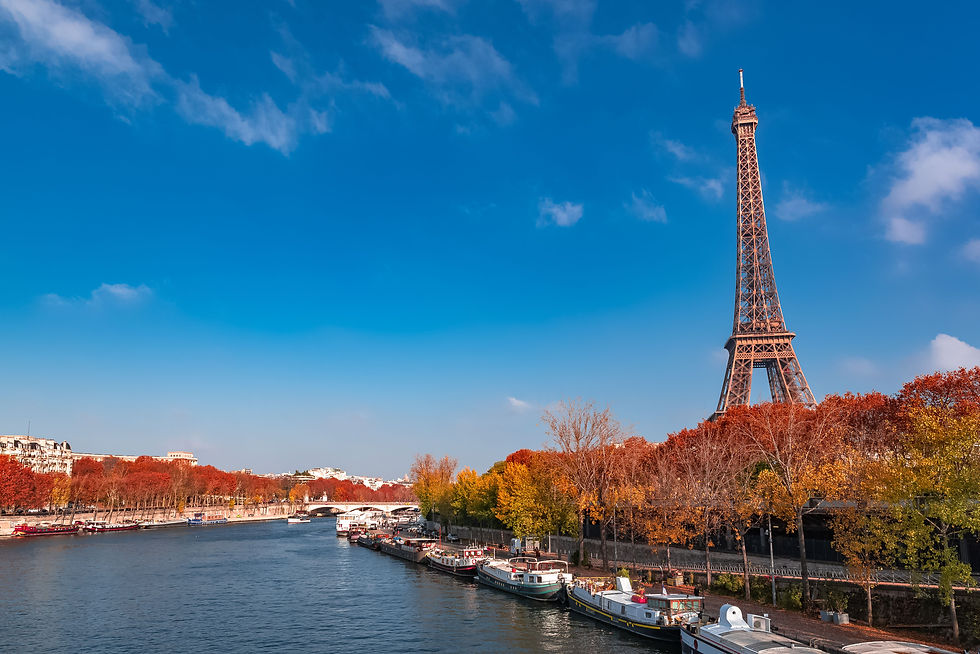 Paris France 4.jpg
