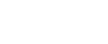 TSA ATM