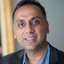chatterjee.jpg