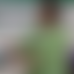 Denonciation de pratiques non éthiques à lATBEF sous la direction de KOEVI NOELLIE AKOSSIWA