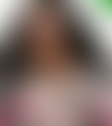 Une reconnaissance arbitraire à l’ATBEF : où sont les critères ?