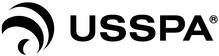 logo (1).png