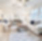 C7AD37D1-F372-4ACD-B81C-38B999BFD056.jpeg