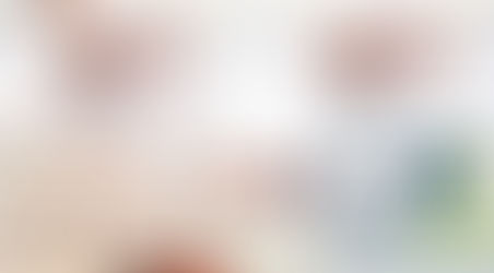 TRASPASO DE CREDITO HIPOTECARIO