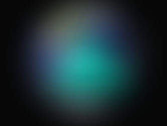 Coronavírus e a adoção de medidas de contingência no contexto das relações de trabalho