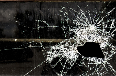 O consumidor equiparado e a jurisprudência