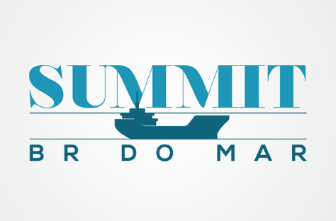 Summit BR do Mar: destaques do evento