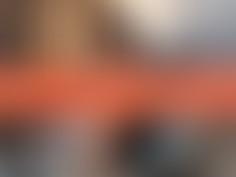 Protocolo para Julgamento com Perspectiva de Gênero