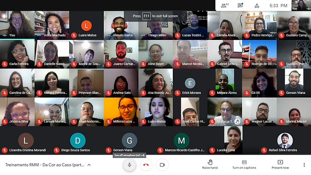 Screenshot (432).png