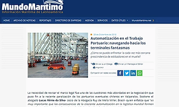 ec7b10_551942462ba141ba830aa26236198b69_