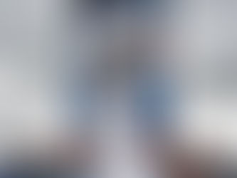 GREVE DE PORTUÁRIOS - CORONAVÍRUS