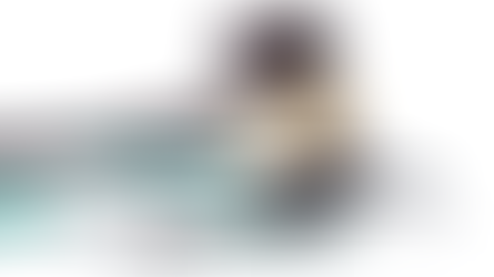 O sigilo médico e o acesso à prova processual