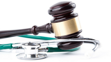 O sigilo médico e o acesso à prova processual