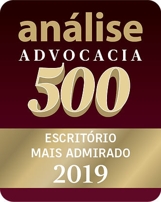 SELO_ESC_vertical_2019 alta.png