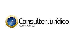 “Episódios de agressões físicas, tortura e mortes parecem se repetir sem consequências maiores para aqueles que contratam o serviço de segurança privada, mas isto não deve ser sempre assim.” Em coluna publicada pela Revista Consultor Jurídico (ConJur), Ana Junot e José Carlos Higa tratam da necessidade das empresas criarem políticas internas para identificação, avaliação e gestão dos terceiros contratados, independentemente das lacunas regulatórias existentes no Brasil, dentro do princípio da DOJ e SEC do risk based approach. “O silêncio do Estado não é motivo para a omissão dos agentes particulares, que integram uma sociedade pretensamente justa, democrática e igualitária.”