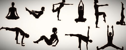 site%20web%20pdj%20exos%20renfo%20muscul%203_edited.jpg