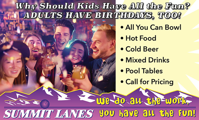 adult_card-01.jpg