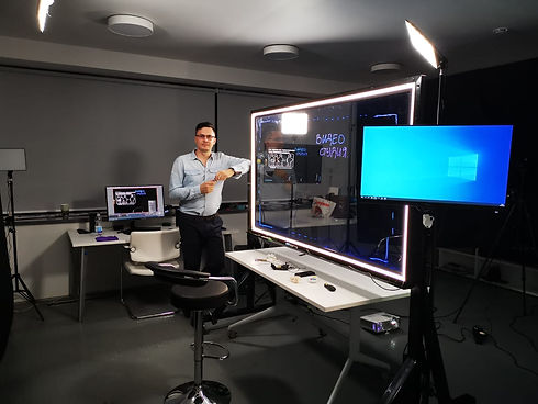 6 EdCrunch video studios.jpeg