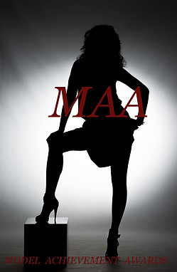 MAAfulllogo.jpg