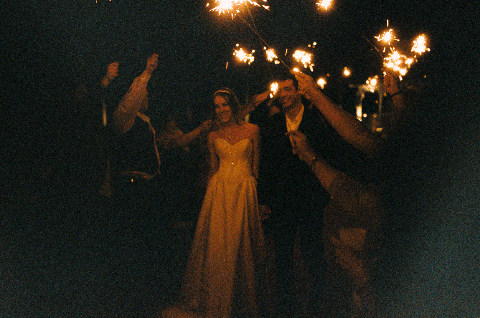 sparklers.gif