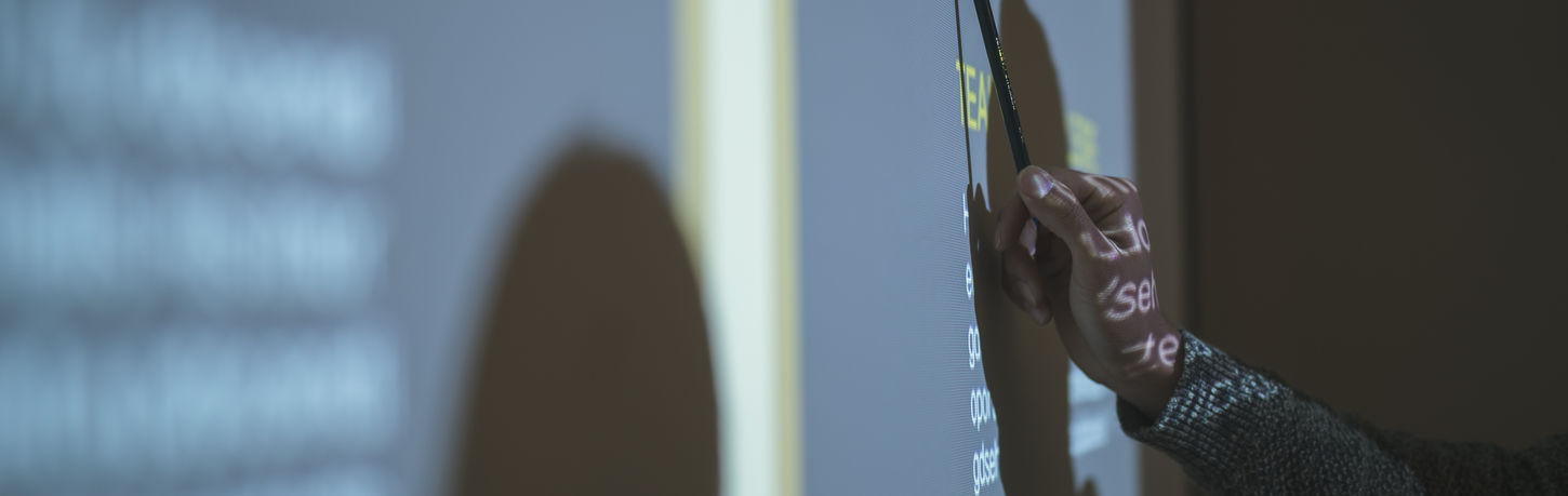 2024년도 능력개발교육원 자격교육 및 보수교육 연간일정 안내