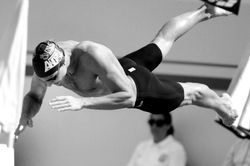 Categoria Nazionali Estivi