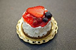 DuciDuci, Trastevere, Roma