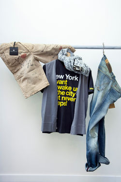 MillenniumStore Roma