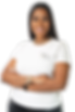C8B264DA-EDC3-4C48-8FC9-C2CCF4534700_edited.png