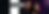 Certified Styles Website Banner.png