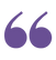 QUOTATION MARKS.png