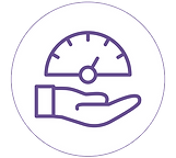 MEASURE AND ADAPT ICON.png
