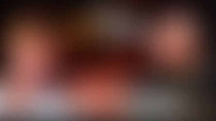 Spicy Pája a Karlos Vémola v živom rozhovore počas napätej epizódy OSSCast podcastu.