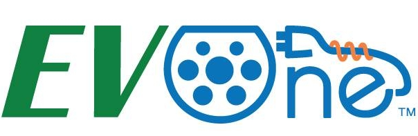 Company Logo.png