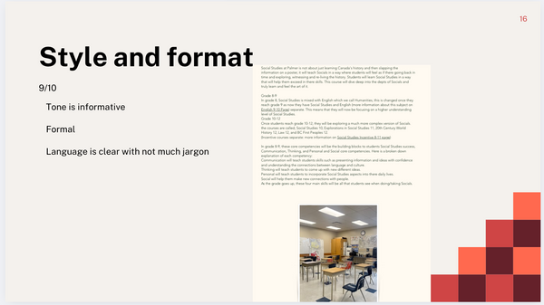 Screenshot 2026-01-16 at 1.51.48 PM.png