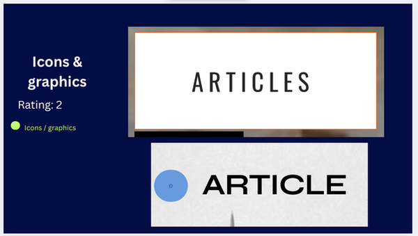 Screenshot 2025-11-17 at 2.46.16 PM.png