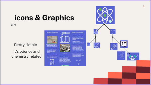 Screenshot 2026-01-16 at 1.39.33 PM.png