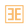 20211226-家徽-四色金.png