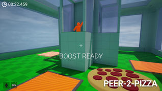 Peer2Pizza_Screenshot_01.jpg