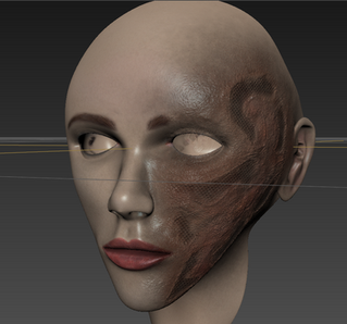 3DM_Head_05.png