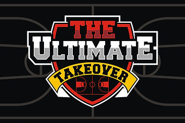 The Ultimate Takeover_Finial _11112021.jpg
