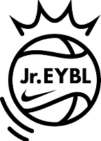 JR EYBL LOGO.png