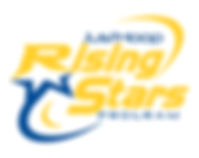 Just Hoop Rising Stars Program_Final.jpg