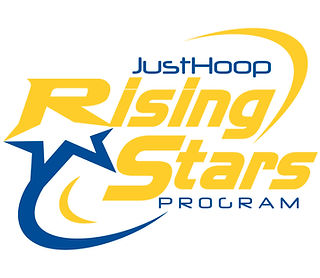 Just Hoop Rising Stars Program_Final.jpg