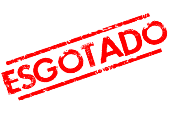 esgotado.webp
