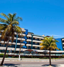 Aquarios Hotel